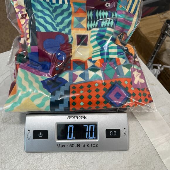 Disney LuLaRoe Shirt Womens Small Tunic Minnie Mouse Lounge Studio Workout Gym‎ - Picture 10 of 10